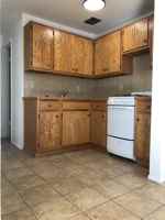 featured image of 311 N Huachuca Blvd