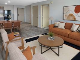 featured image of 18079 Northstar St