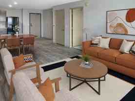 Goldenrod Glen Senior Apartments - Photo 1 of 1