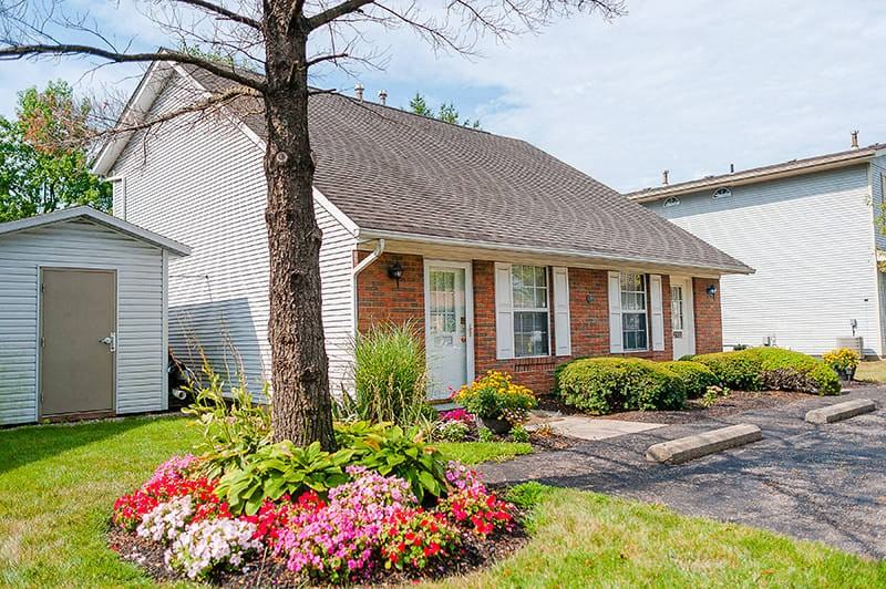 Parkside at Maple Canyon - Photo 2 of 32