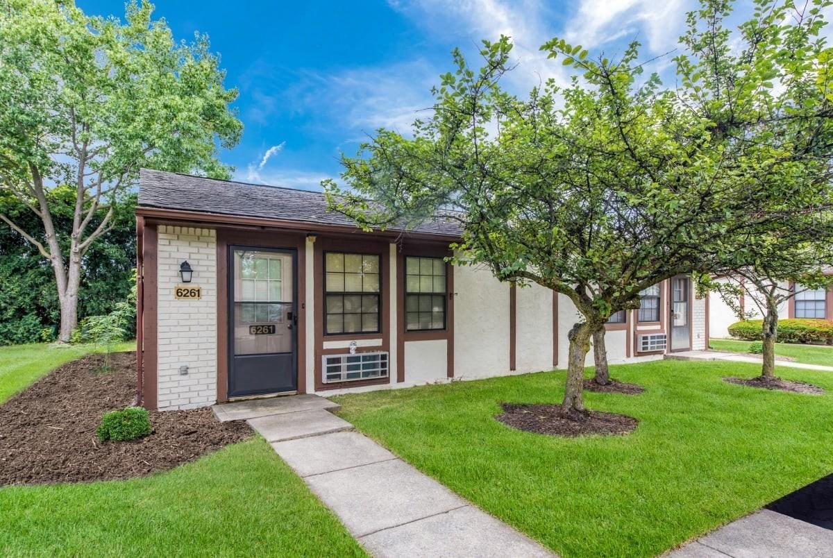 Parkside at Maple Canyon - Photo 3 of 32