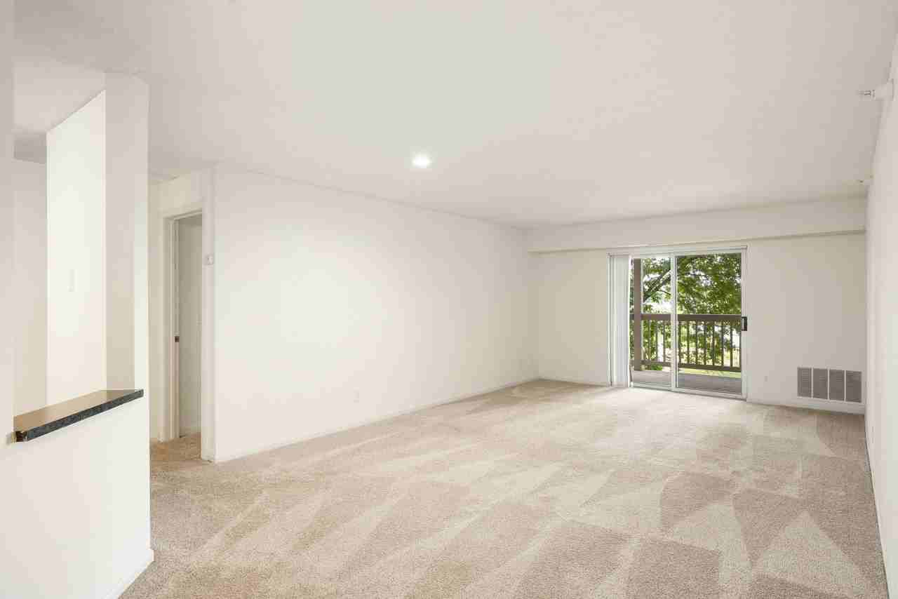 Cityscape - Photo 3 of 50