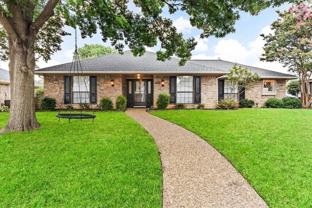 803 Rush Creek Dr - Photo 1 of 1