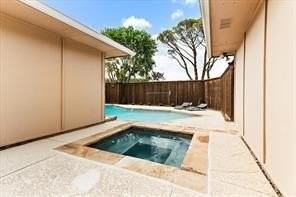 803 Rush Creek Dr - Photo 3 of 39