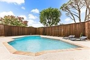 803 Rush Creek Dr - Photo 4 of 39