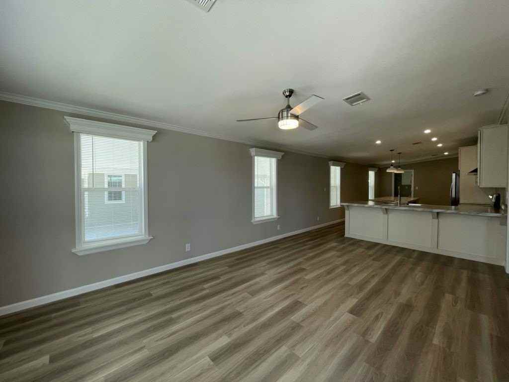 3605 Campari Dr #0130 - Photo 3 of 21