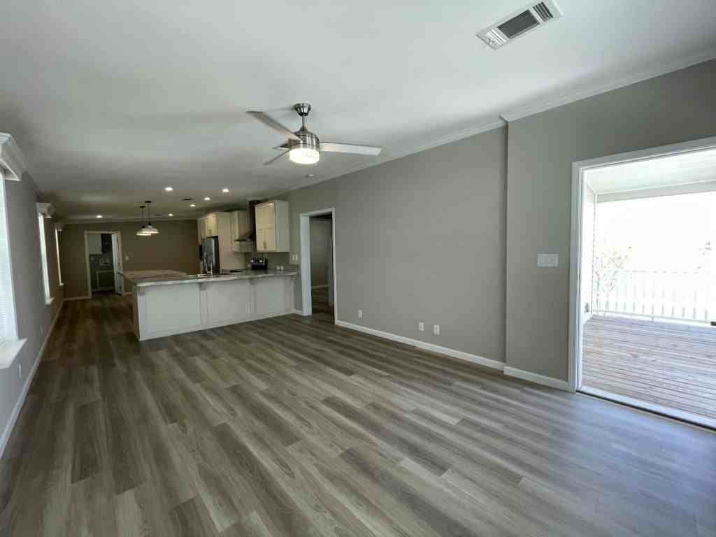 3605 Campari Dr #0130 - Photo 4 of 21