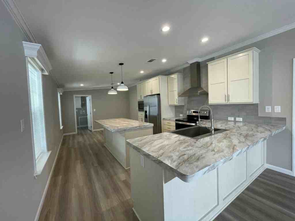 3605 Campari Dr #0130 - Photo 5 of 21