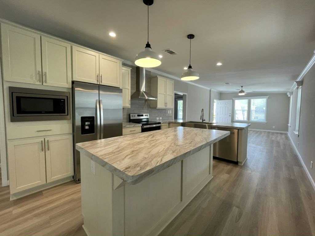 3605 Campari Dr #0130 - Photo 6 of 21