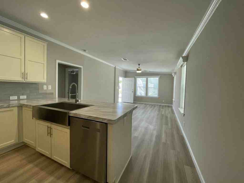 3605 Campari Dr #0130 - Photo 7 of 21