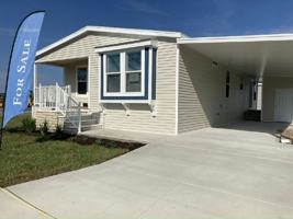 featured image of 7814 Chandler St #0059