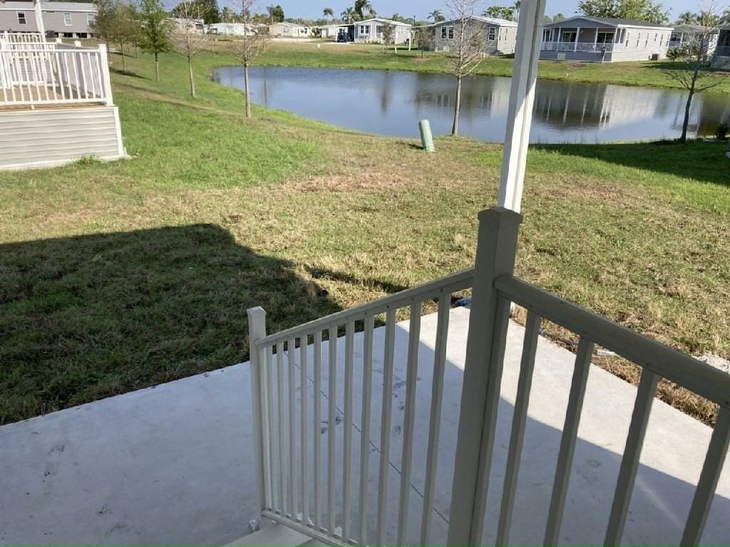 7814 Chandler St #0059 - Photo 2 of 21