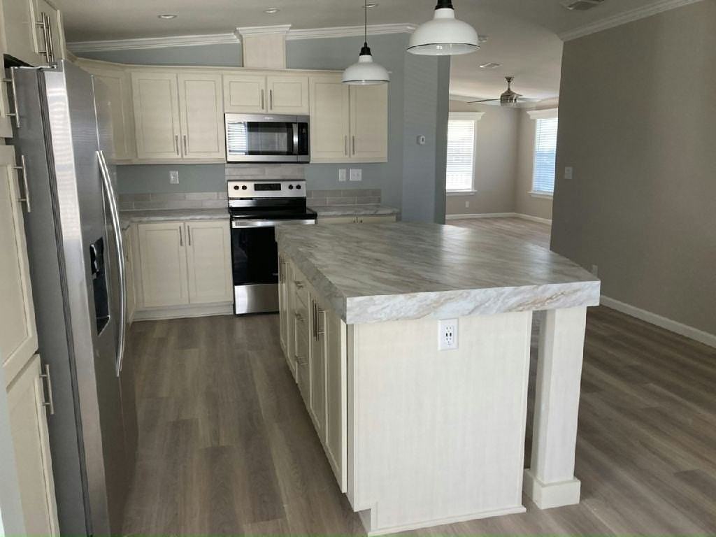 7814 Chandler St #0059 - Photo 3 of 21