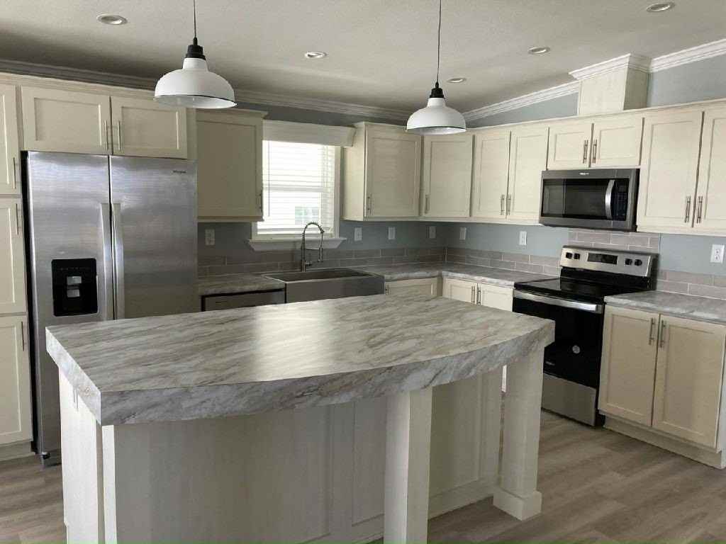 7814 Chandler St #0059 - Photo 4 of 21