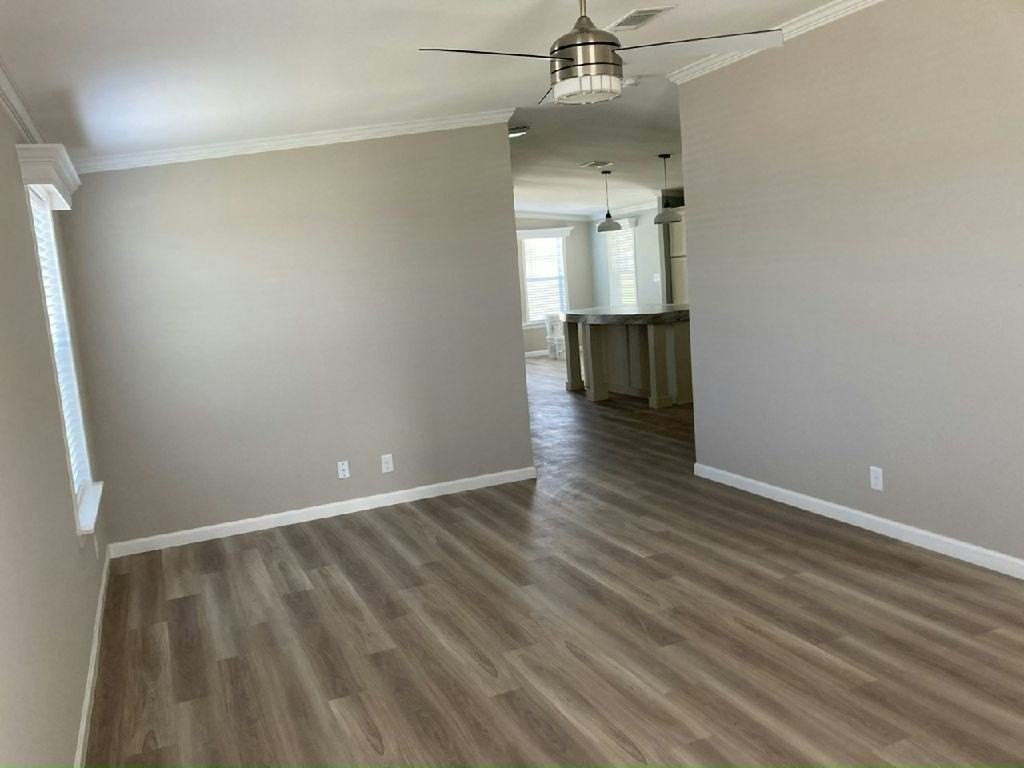 7814 Chandler St #0059 - Photo 5 of 21