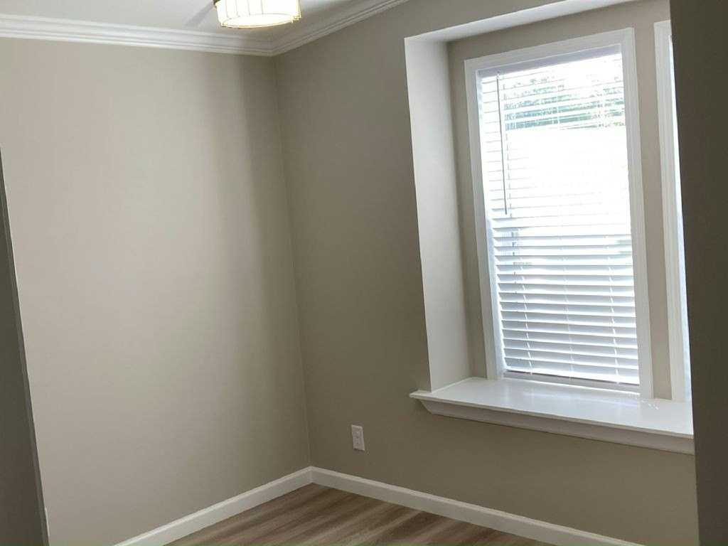 7814 Chandler St #0059 - Photo 7 of 21