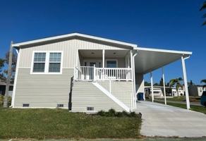 featured image of 221 Amelo Ave #1151