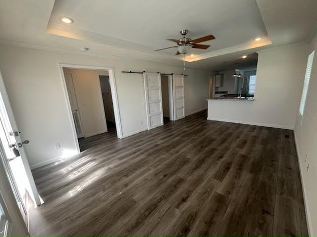 221 Amelo Ave #1151 - Photo 4 of 22