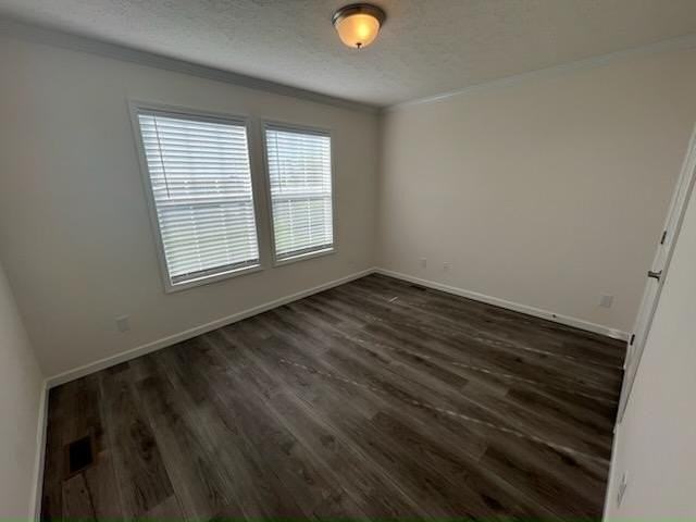 221 Amelo Ave #1151 - Photo 6 of 22