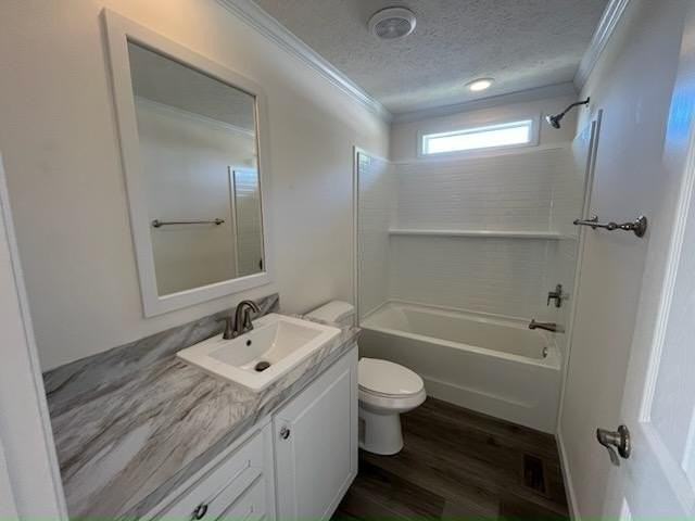 221 Amelo Ave #1151 - Photo 7 of 22