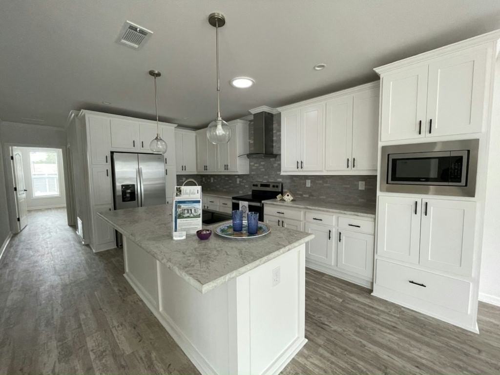 7983 Yukon Trl #0175 - Photo 2 of 21