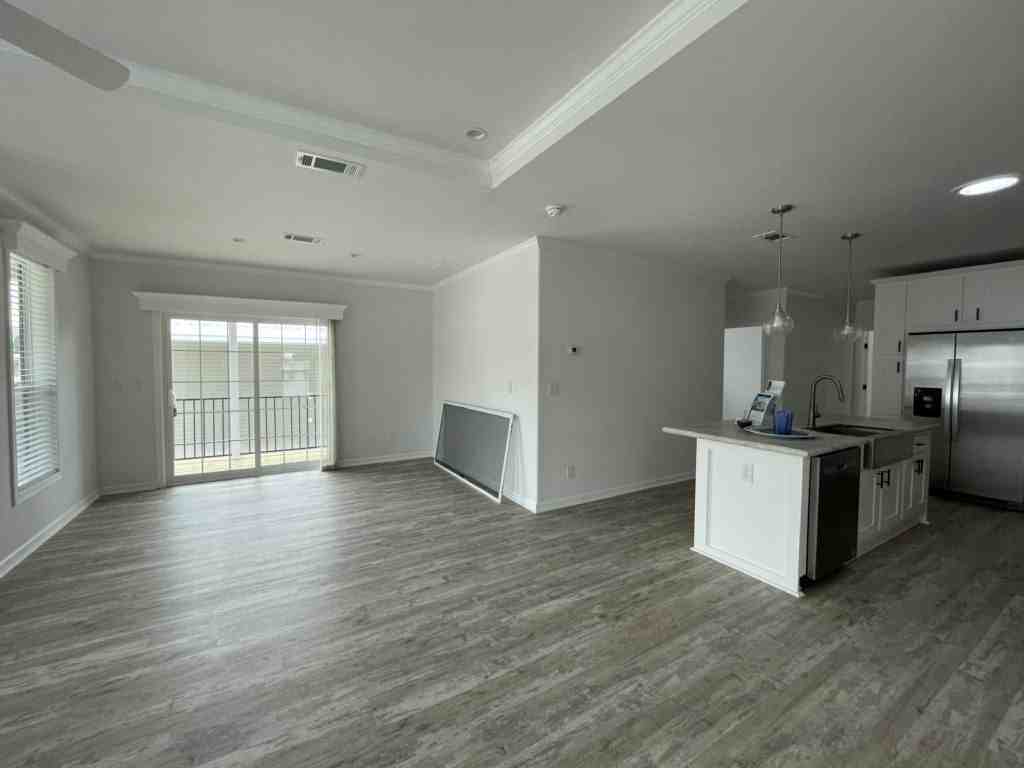 7983 Yukon Trl #0175 - Photo 6 of 21