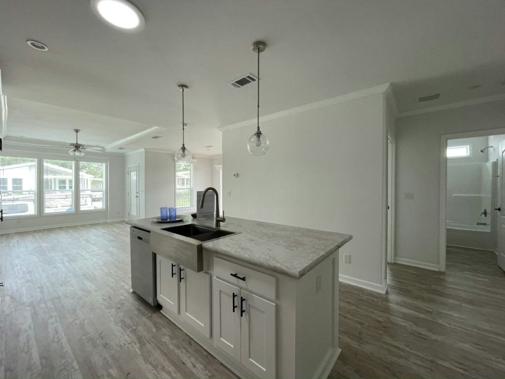 7983 Yukon Trl #0175 - Photo 7 of 21