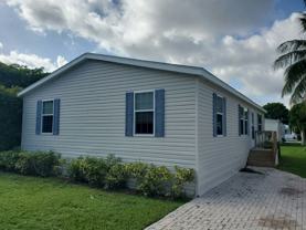 6706 Nw 29th Pl #0739 - Photo 1 of 1