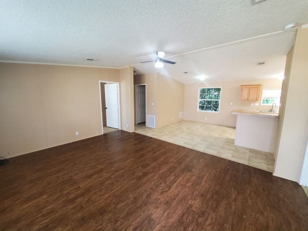 6706 Northwest 29th Place #0739 - Photo 2 of 15