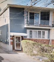 14940 257th St - Photo 1 of 1