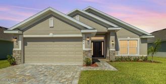 1844 Middlebury Dr Se - Photo 1 of 1