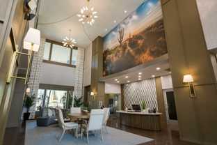 Aria on Cave Creek Apartments - Photo 1 of 1