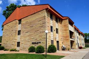 featured image of 1173 Dewey Street