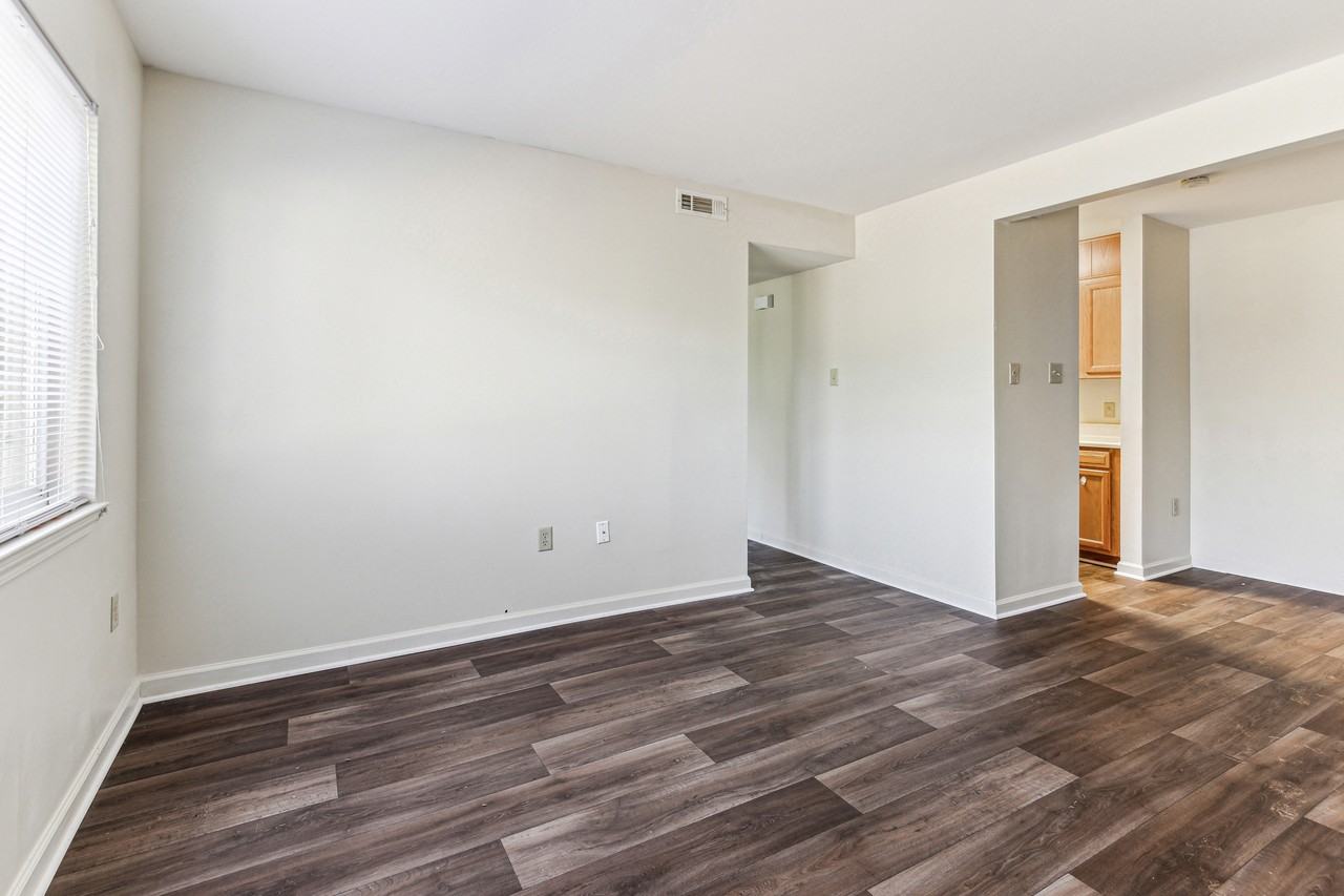 Dove Pointe - Photo 6 of 61