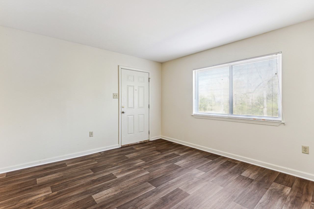 Dove Pointe - Photo 2 of 61