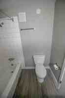 featured image of 9308 109 Avenue #D25FR