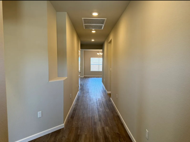 1028 Hogan Rd - Photo 3 of 21