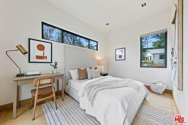 1754 Lechusa Rd - Photo 3 of 8