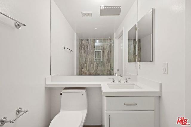 1018 4th St #103 - Photo 2 of 8