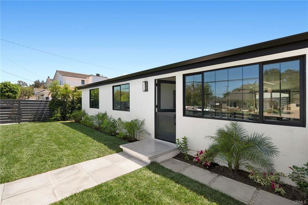 221 Monte Vista Ave - Photo 3 of 8