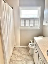 Valley Dr - Photo 1 of 1