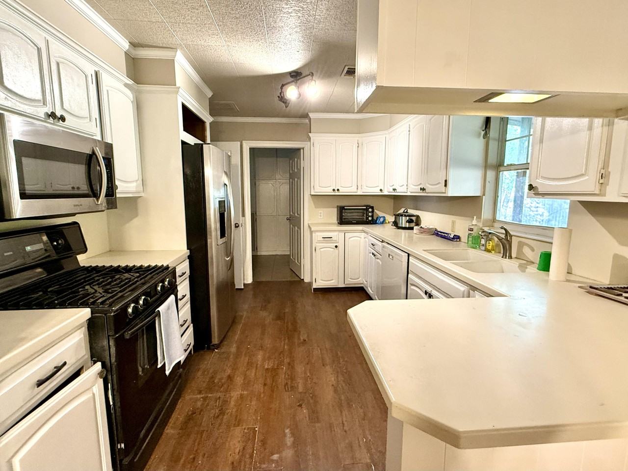 Valley Drive - Photo 3 of 9