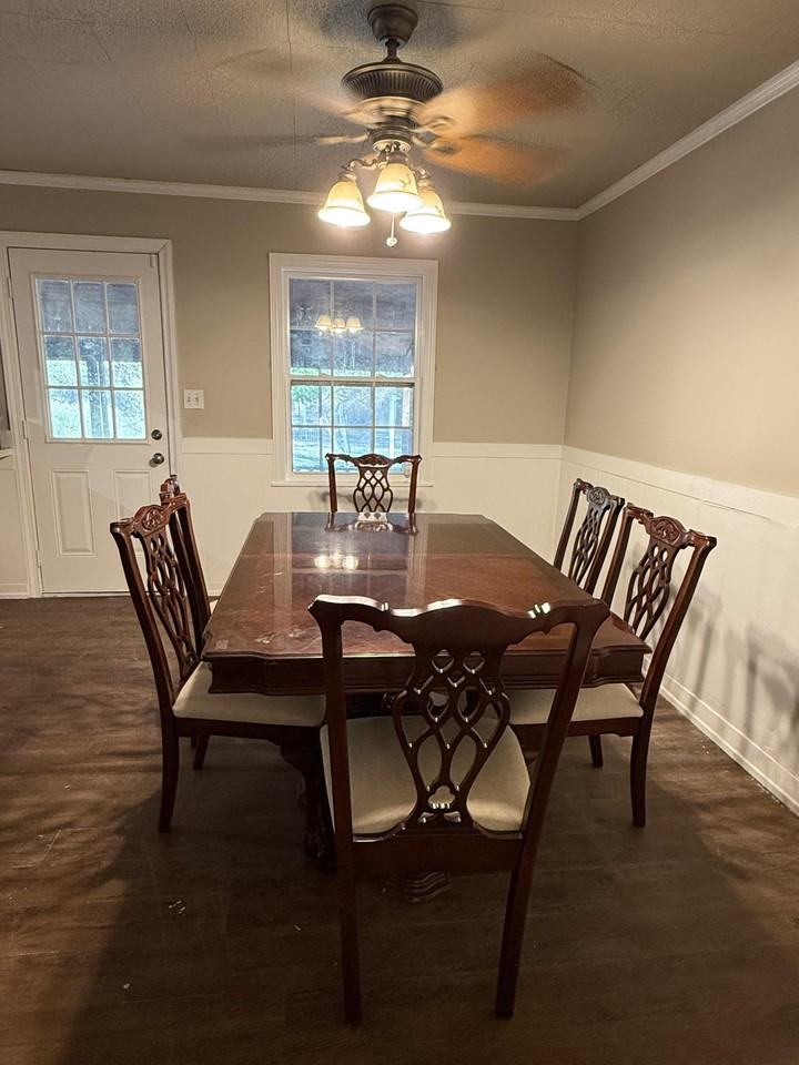 Valley Dr - Photo 4 of 6