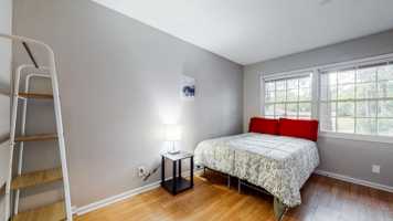 featured image of Sparta Drive