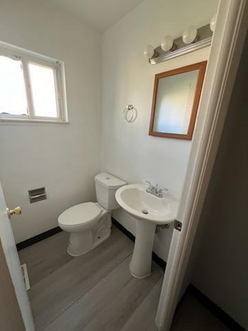 Highland Park - Photo 6 of 14