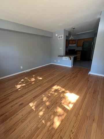 Highland Park - Photo 4 of 14