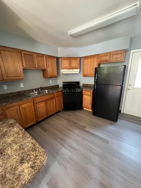 Highland Park - Photo 3 of 14