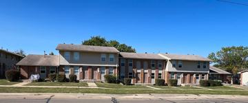 featured image of 2351 Southeast Bellview Avenue