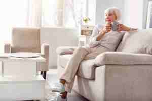 featured image of 1128 Berry Boulevard