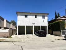 739 Hollister St #E - Photo 1 of 1